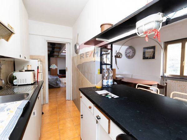 Casa Indipendente Cavassolo, Davagna, GE Vendita - Foto 2