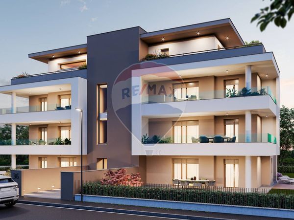 Attico/Mansarda Sovico, MB Vendita - Foto 4