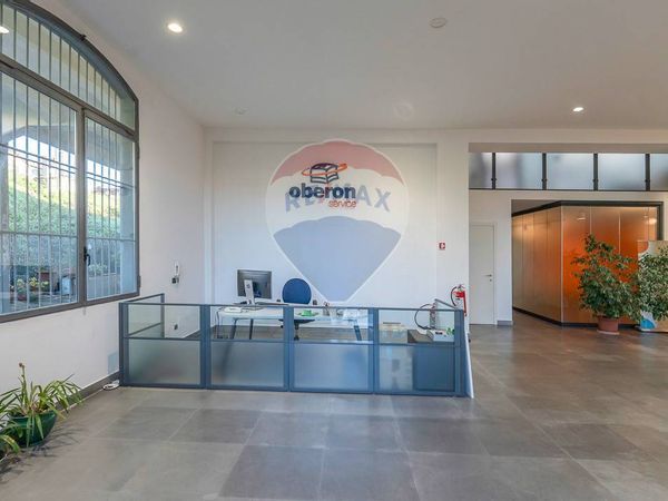 Loft/Open Space Bocconi, Milano, MI Vendita - Foto 4