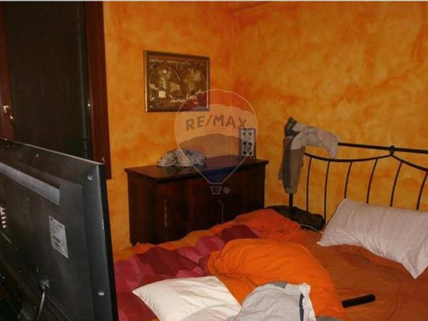 Porzione di casa San Cristoforo, Cesena, FC Vendita - Foto 4