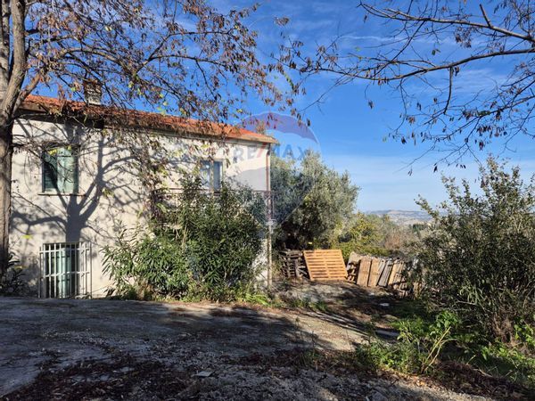 Casa Indipendente Altino, CH Vendita