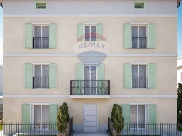 Appartamento Sarezzo, BS Vendita - Foto 3