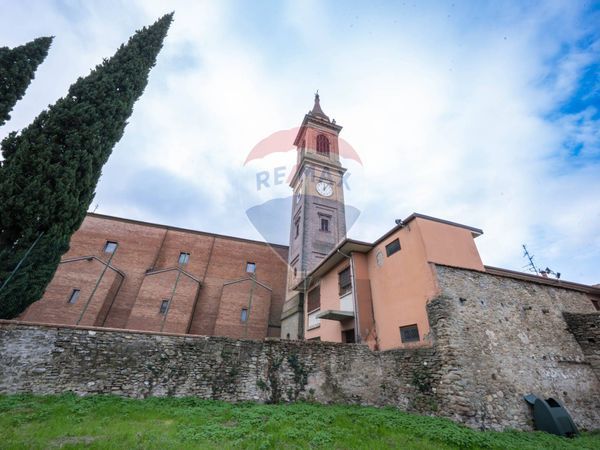 Altro Borgo Tossignano, BO Vendita - Foto 2