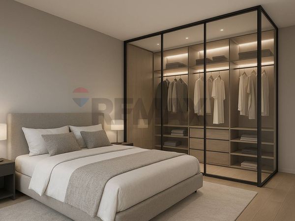 Villa a schiera Sorbolo Mezzani, PR Vendita - Foto 3