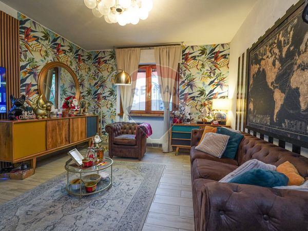 Appartamento Nese, Alzano Lombardo, BG Vendita - Foto 2