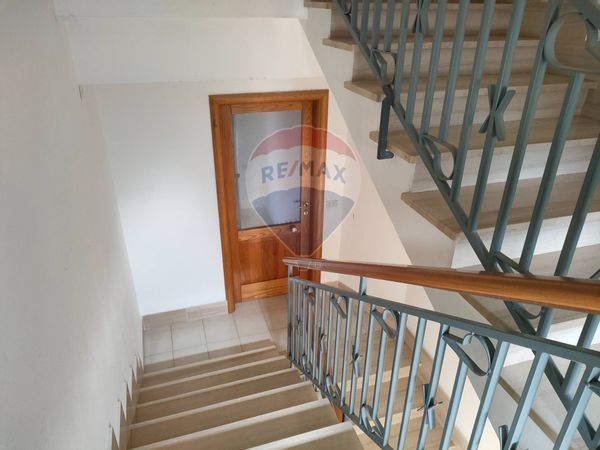 Appartamento Poggio Picenze, AQ Vendita - Foto 2