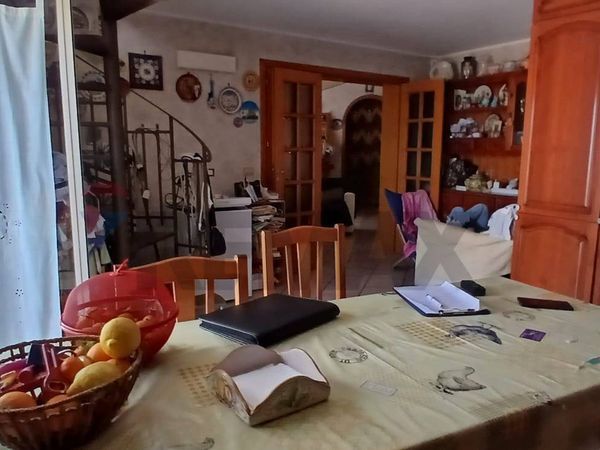 Appartamento Calatabiano, CT Vendita - Foto 3