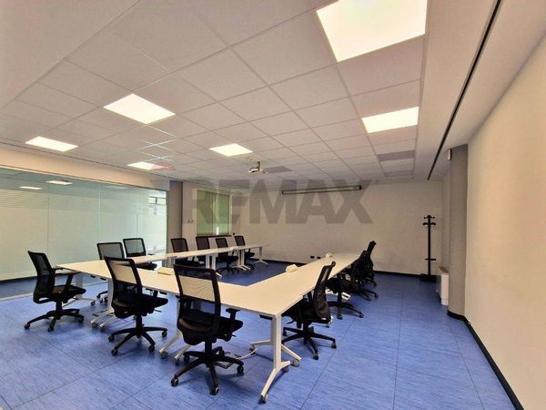 Stabile/Palazzo INTERPORTO, Padova, PD Vendita