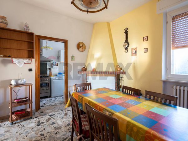 Casa Indipendente Cupramontana, AN Vendita - Foto 3