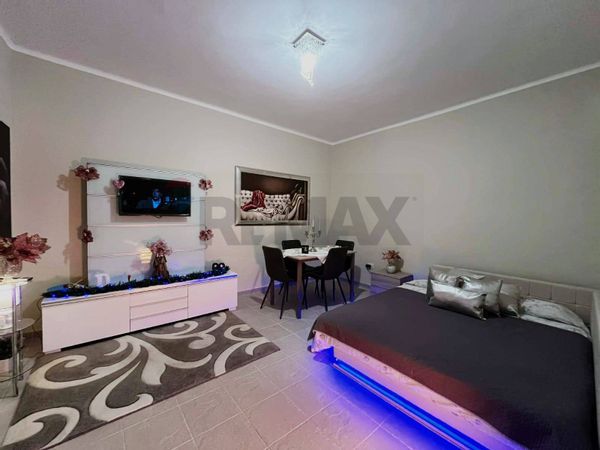 Appartamento Modugno, BA Vendita