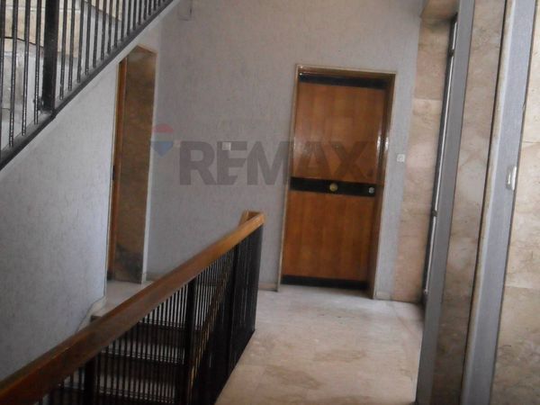 Appartamento Centro a Vista, Caltanissetta, CL Vendita - Foto 2