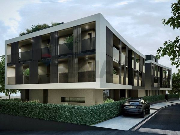 Appartamento Domagnano, SM Vendita - Foto 3