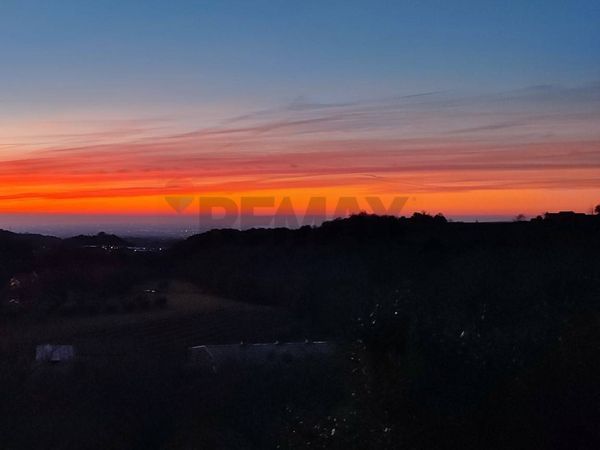 Rustico Fregona, TV Vendita - Foto 2