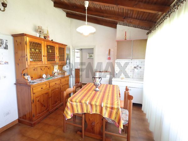 Porzione di casa Casale, Albino, BG Vendita - Foto 4