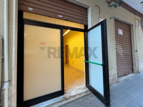 Locale Commerciale PASTENA, Salerno, SA Vendita - Foto 3