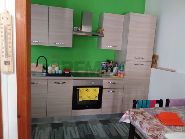 Appartamento Castelveccana, VA Vendita - Foto 2