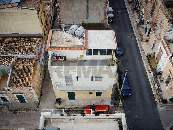 Casa Indipendente Centro, Pozzallo, RG Vendita - Foto 4
