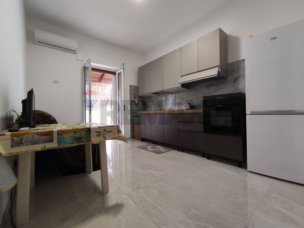 Casa Vacanze Marina di Ginosa, Ginosa, TA Affitto