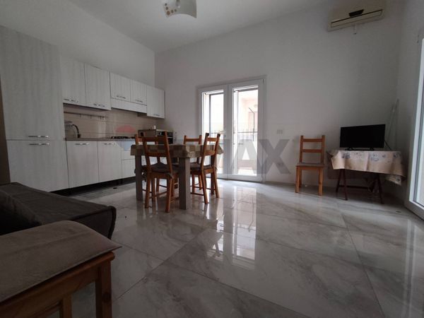 Casa Indipendente Marina di Ginosa, Ginosa, TA Vendita