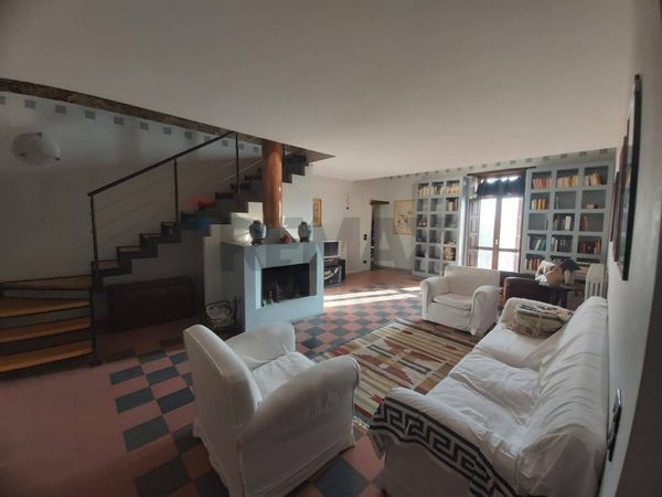 Casa Indipendente Centro Storico, Cosenza, CS Vendita