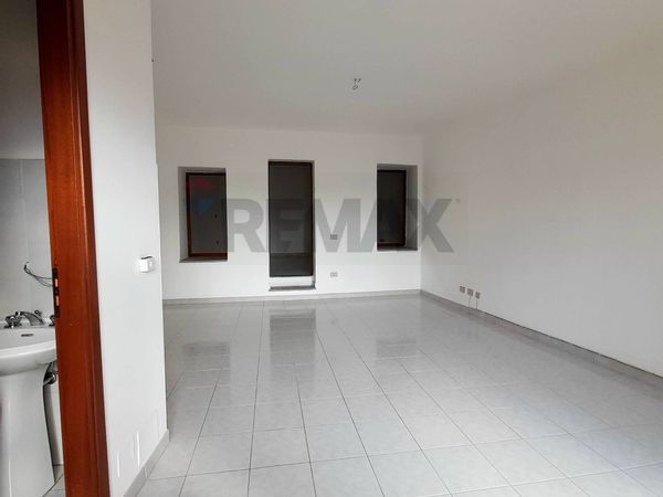 Appartamento Guardia Perticara, PZ Vendita - Foto 2