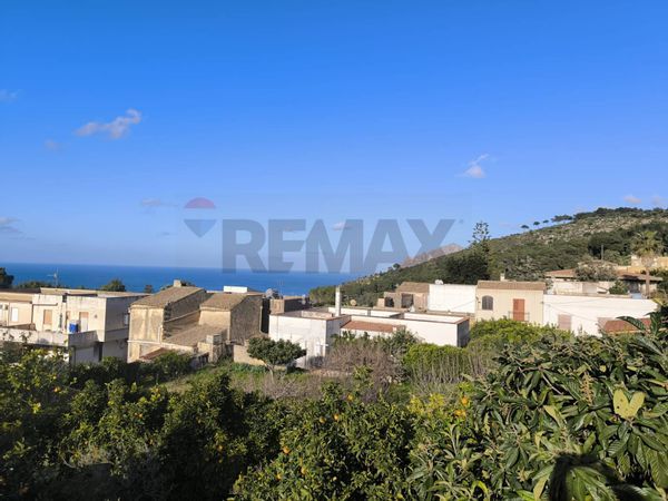 Casa Indipendente Misericordia), Valderice, TP Vendita - Foto 2