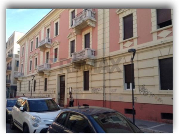 Appartamento Centro, Pescara, PE Vendita