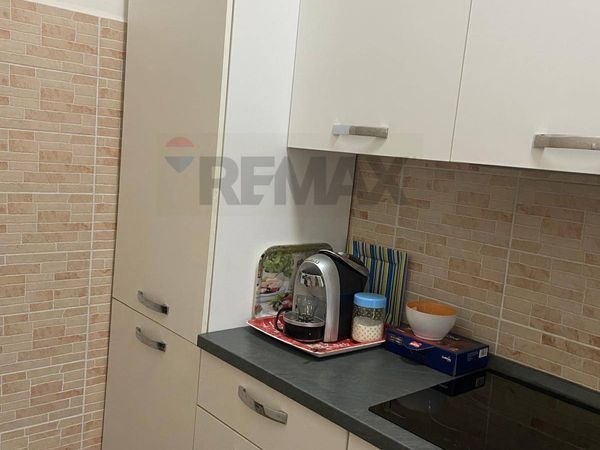 Appartamento San Vittore Olona, MI Vendita - Foto 4