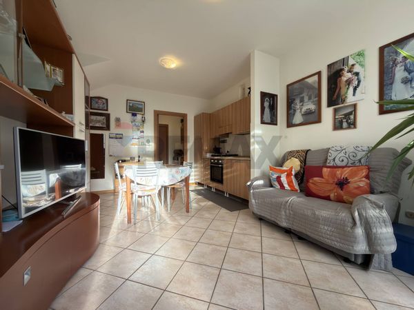 Appartamento Madone, BG Vendita - Foto 4