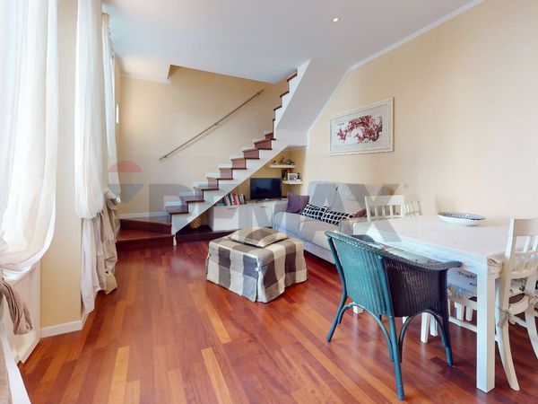 Appartamento Centro Mare, Viareggio, LU Vendita - Foto 3