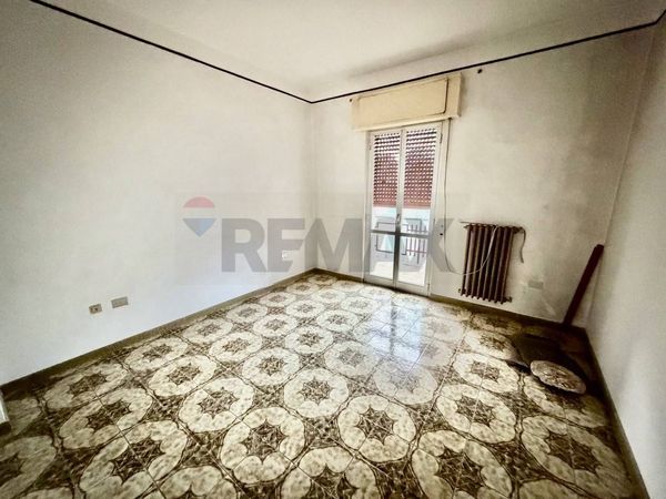 Appartamento Oria, BR Vendita - Foto 4