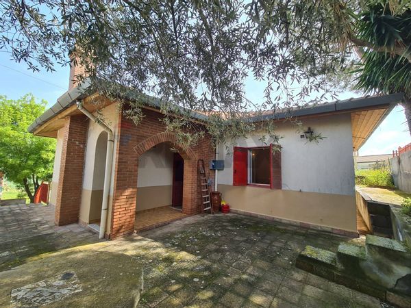 Villa singola Agira, EN Vendita - Foto 3