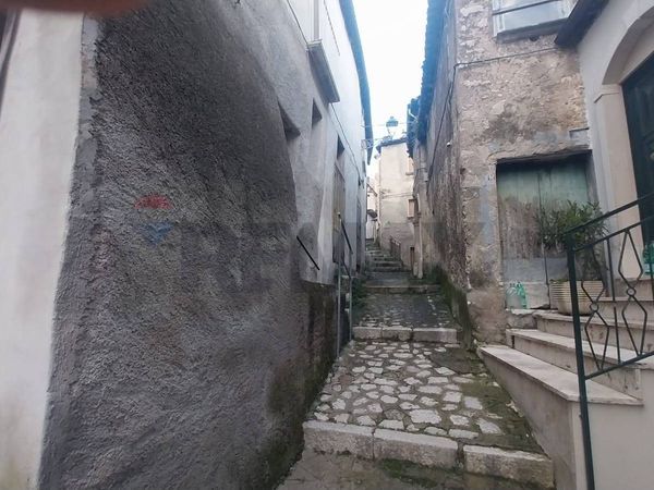 Altro Padula, SA Vendita