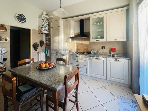 Appartamento San Giovanni Valdarno, AR Vendita - Foto 2