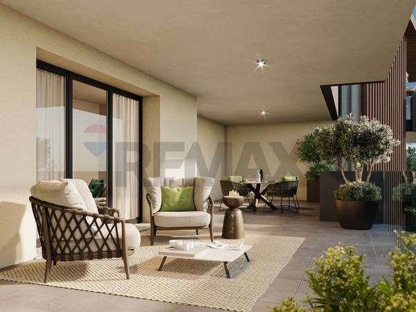 Attico/Mansarda Besana in Brianza, MB Vendita