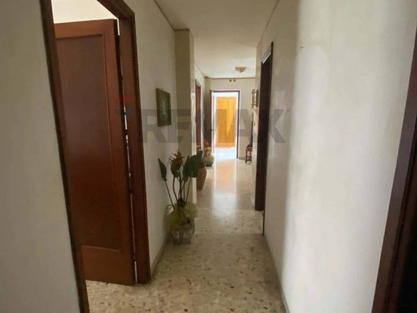 Appartamento Centro Urbano, Alcamo, TP Vendita - Foto 4