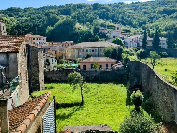 Appartamento Centro, Varese Ligure, SP Vendita