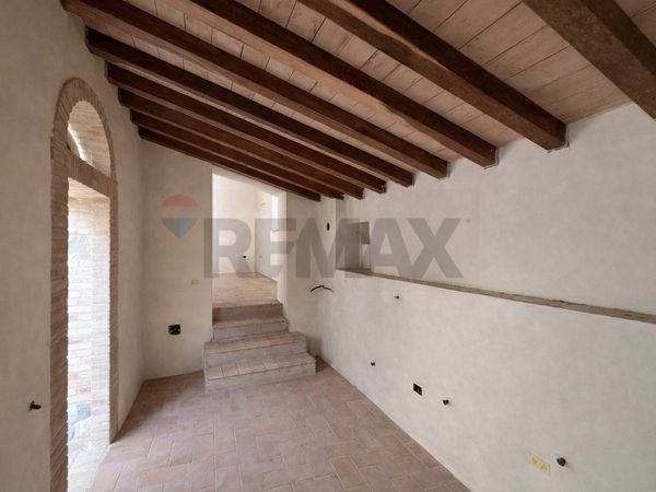 Casa Indipendente Rapale, Bucine, AR Vendita - Foto 4