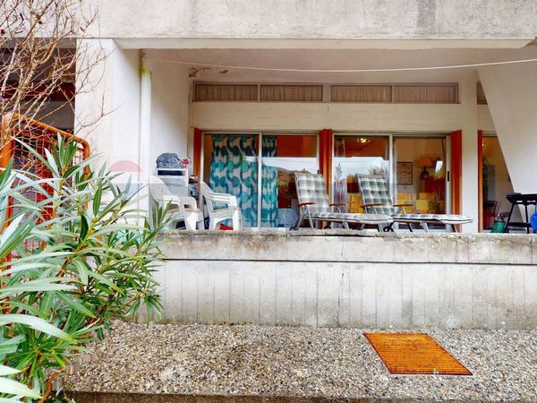 Appartamento Deiva Marina, SP Vendita - Foto 4