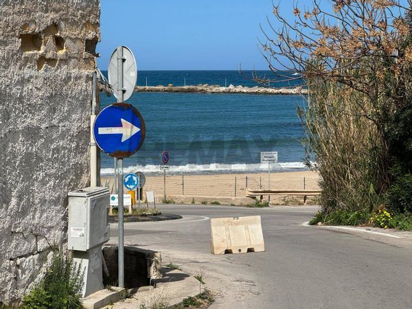 Appartamento Cinisi, PA Vendita - Foto 4