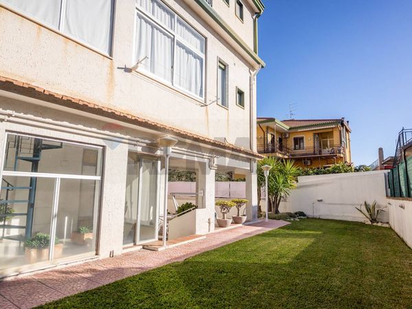 Villa singola Viagrande, CT Vendita - Foto 2