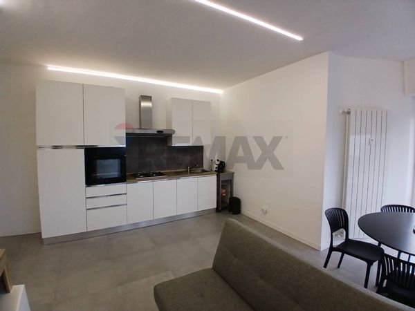 Appartamento Dormelletto, NO Vendita - Foto 3