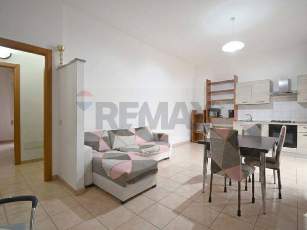 Appartamento Soleminis, SU Vendita - Foto 2
