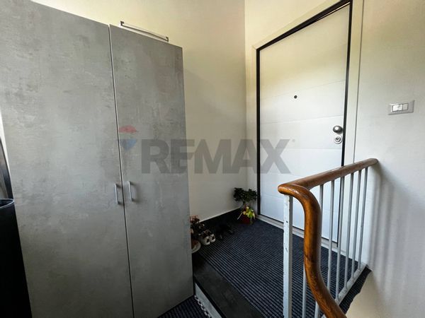 Appartamento Lavagna, GE Vendita - Foto 4