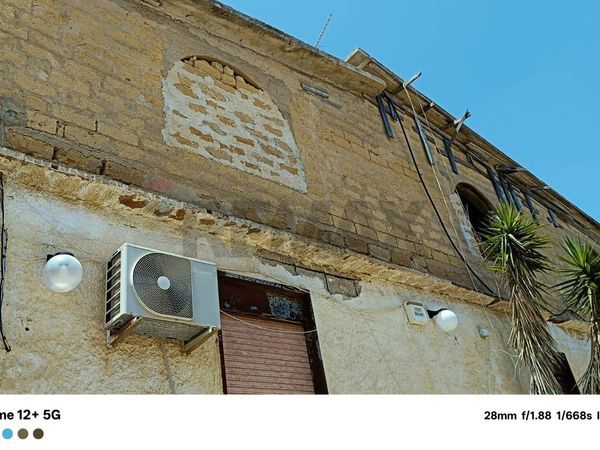 Villa o villino Castelvetrano, TP Vendita - Foto 4