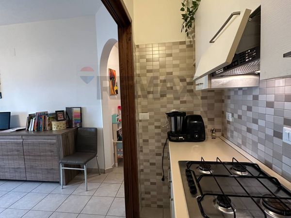 Appartamento Pettino, L'Aquila, AQ Vendita - Foto 4