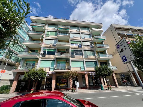 Appartamento Chiavari, GE Vendita - Foto 3