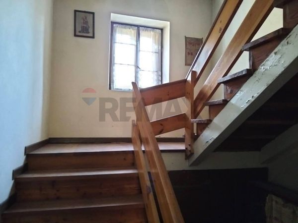 Casa Indipendente Valli del Pasubio, VI Vendita - Foto 4