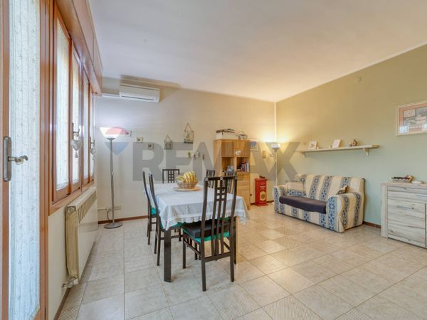 Appartamento Marghera, Venezia, VE Vendita - Foto 4