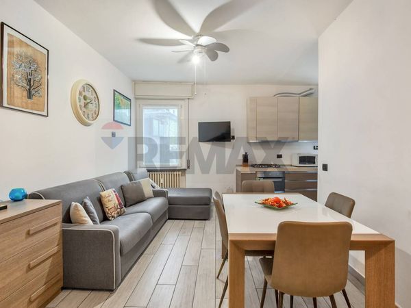 Appartamento Lesa, NO Vendita - Foto 2